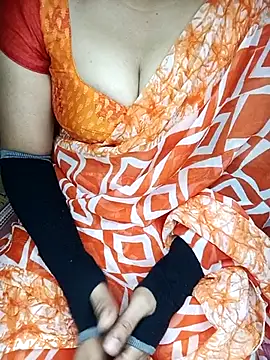 geetha telugu kan277 online show from 10/04/25, 03:21