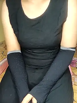 geetha telugu kan277 online show from 10/14/25, 01:56