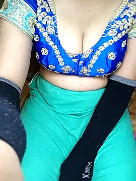 geetha telugu kan277 online show from 10/19/25, 05:13