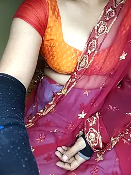 geetha telugu kan277 online show from 11/08/25, 05:34