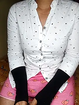 geetha telugu kan277 online show from 11/10/25, 05:34