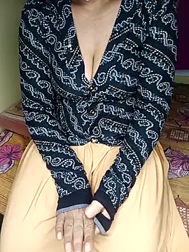 geetha telugu kan277 online show from 12/18/25, 10:49