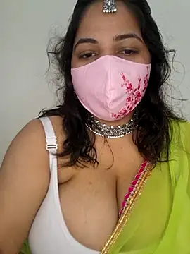 Snapshot of Mazzakiinn chatting on 11/01/25, 05:20 Mazzakiinn online show from 11/01/25, 05:20