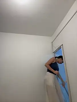 Soy Sara7 online show from 10/12/25, 01:10