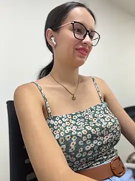 Soy Sara7 online show from 05/07/26, 05:07