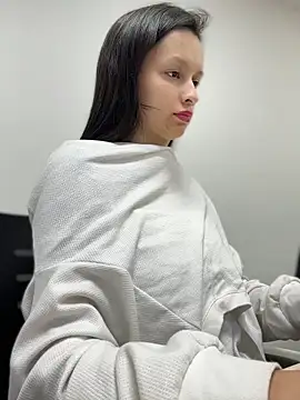 Soy Sara7 online show from 05/08/26, 05:07