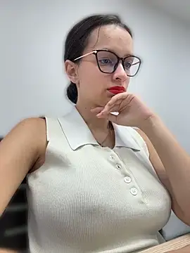 Soy Sara7 online show from 05/20/26, 05:19
