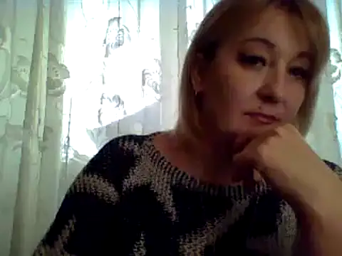 ArielXLoveresss online show from 02/25/25, 11:30