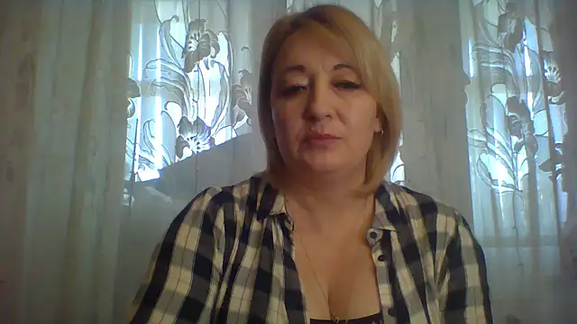 ArielXLoveresss online show from 02/26/25, 07:53