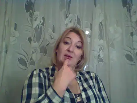 ArielXLoveresss online show from 02/27/25, 07:15