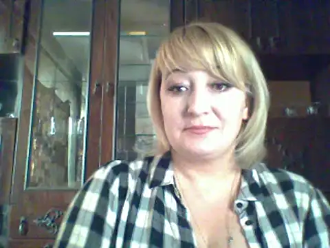 ArielXLoveresss online show from 03/05/25, 03:07