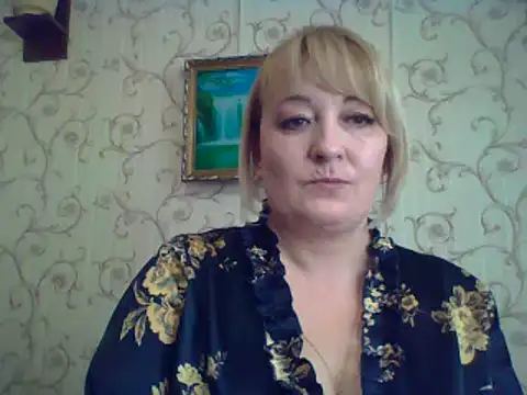 ArielXLoveresss online show from 03/06/25, 11:36