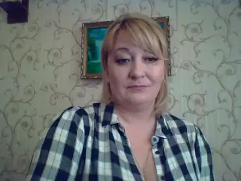 ArielXLoveresss online show from 03/06/25, 02:40