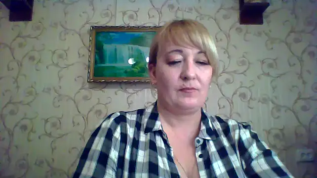 ArielXLoveresss online show from 03/07/25, 02:45