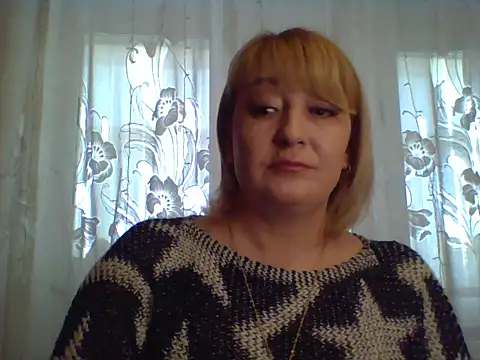 ArielXLoveresss online show from 03/08/25, 08:11