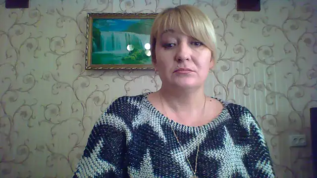 ArielXLoveresss online show from 03/08/25, 12:30