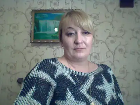 ArielXLoveresss online show from 03/08/25, 03:35