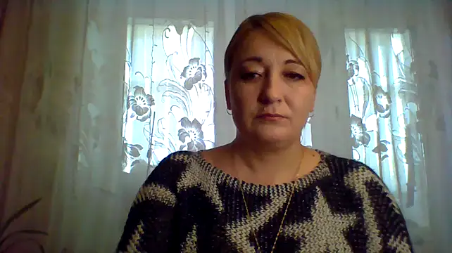 ArielXLoveresss online show from 03/09/25, 07:34