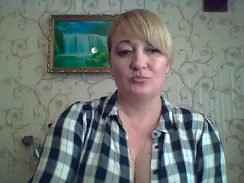 ArielXLoveresss online show from 03/09/25, 12:20