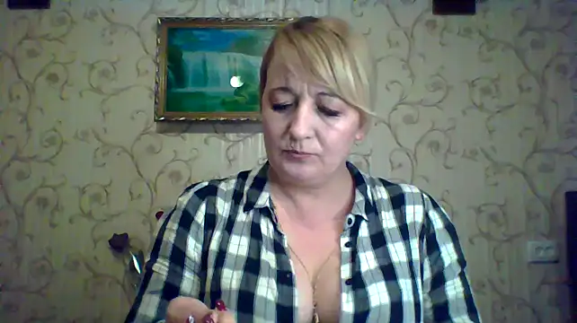 ArielXLoveresss online show from 03/09/25, 05:28