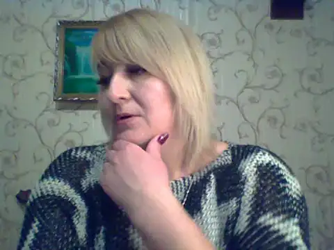 ArielXLoveresss online show from 03/10/25, 07:07