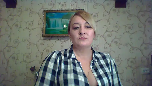 ArielXLoveresss online show from 03/11/25, 07:58