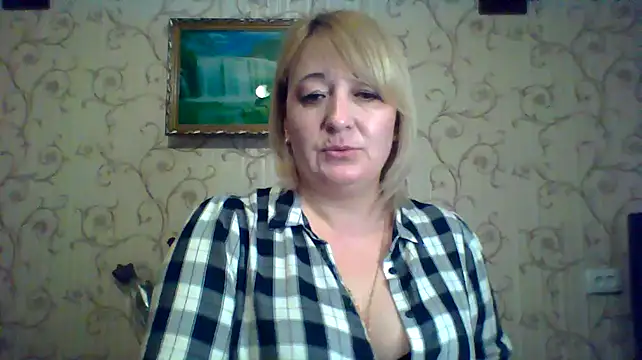 ArielXLoveresss online show from 03/11/25, 09:59