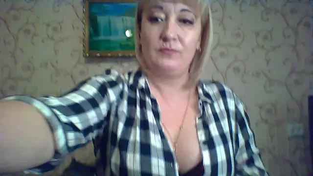 ArielXLoveresss online show from 03/19/25, 07:40