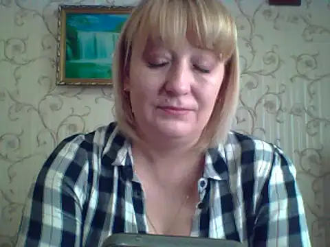 ArielXLoveresss online show from 03/21/25, 02:29