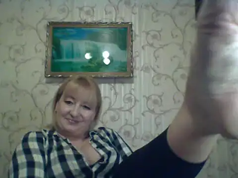 ArielXLoveresss online show from 03/22/25, 06:03