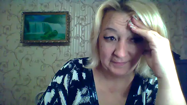 ArielXLoveresss online show from 09/14/25, 06:40