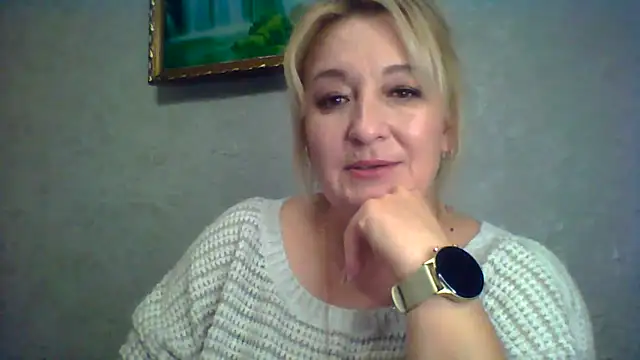 ArielXLoveresss online show from 10/11/25, 06:06