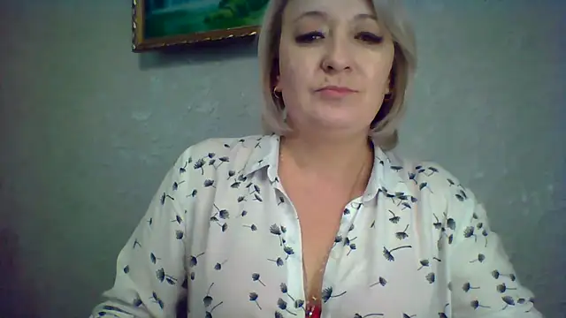 ArielXLoveresss online show from 11/07/25, 07:41