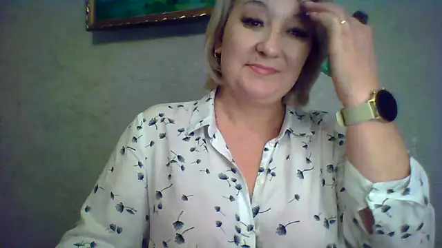 ArielXLoveresss online show from 11/09/25, 02:48