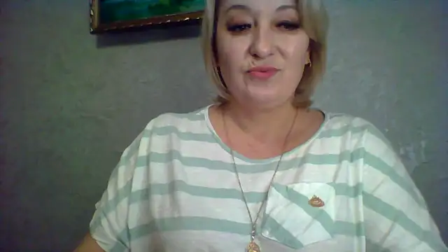 ArielXLoveresss online show from 11/20/25, 10:31