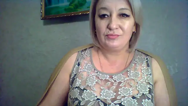 ArielXLoveresss online show from 11/28/25, 02:53