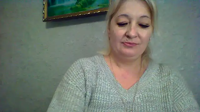 ArielXLoveresss online show from 03/31/26, 03:01