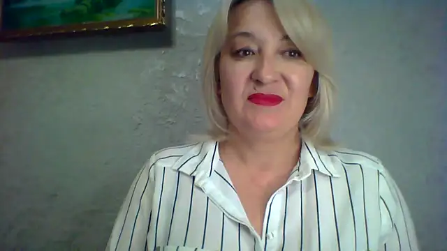 ArielXLoveresss online show from 05/31/26, 01:07