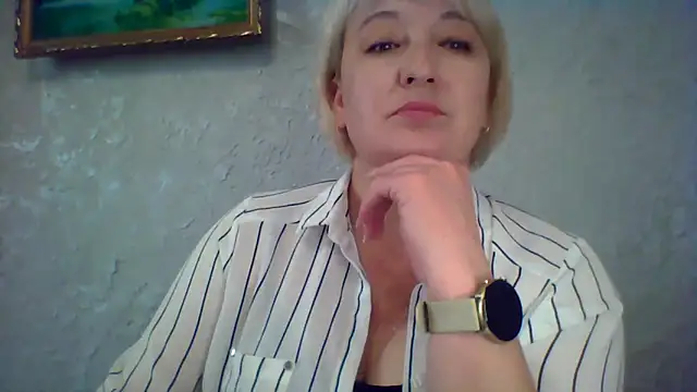 ArielXLoveresss online show from 06/03/26, 11:24