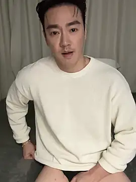 Xk-jack online show from 03/16/25, 01:27