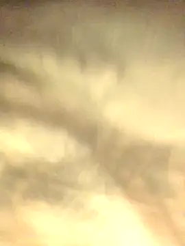 Snapshot of gayman111111 chatting on 10/22/25, 10:42 gayman111111 online show from 10/22/25, 10:42