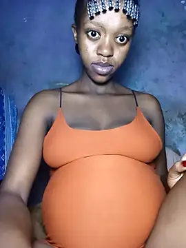 DaddysBigBelly online show from 03/01/25, 07:37