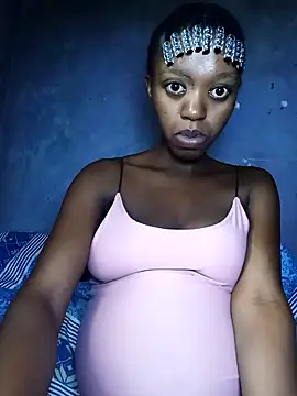 DaddysBigBelly online show from 03/02/25, 12:43