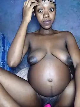 DaddysBigBelly online show from 03/02/25, 11:53