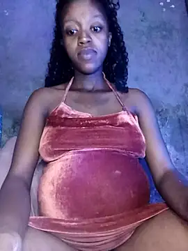 DaddysBigBelly online show from 03/15/25, 07:16