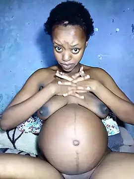 DaddysBigBelly online show from 03/17/25, 07:48