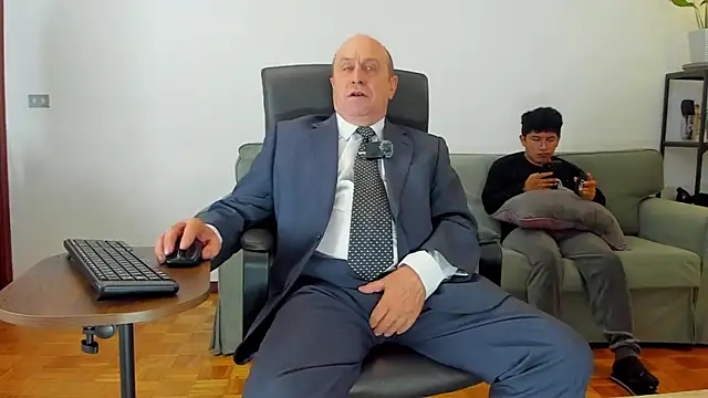 masterboy50 online show from 10/16/25, 06:42