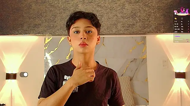 Dante bre online show from 09/13/25, 01:00