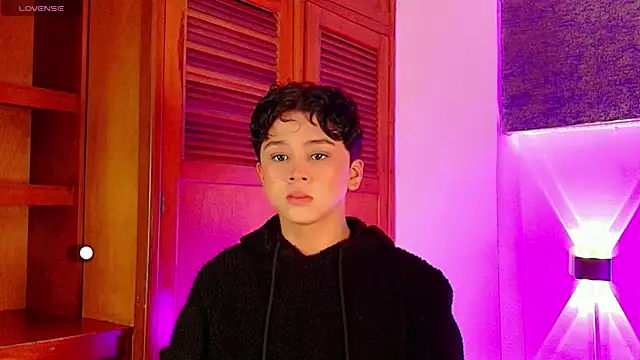 Dante bre online show from 09/29/25, 01:27