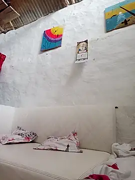 Bichota 25 online show from 03/12/25, 01:40